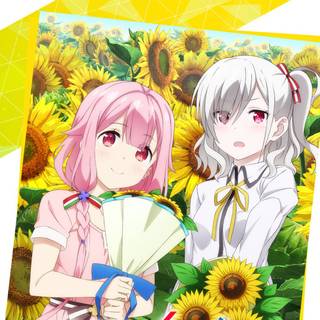 Warlords of Sigrdrifa wallpaper