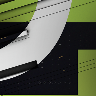 Gaming for phone wallpaper