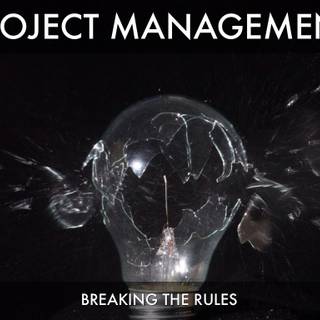 Project manager wallpaper