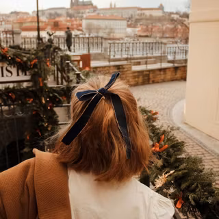 Aesthetic outfits wallpaper