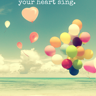 Infertility wallpaper