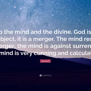 The Divine 9 wallpaper