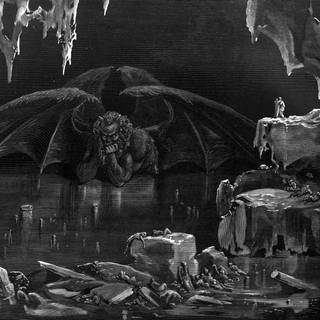 The Divine 9 wallpaper