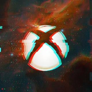 Xbox gamerpic wallpaper