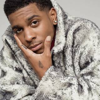 Brett Gray wallpaper