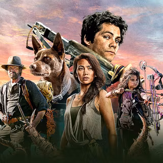 Love movie wallpaper