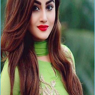 Girls Indian wallpaper