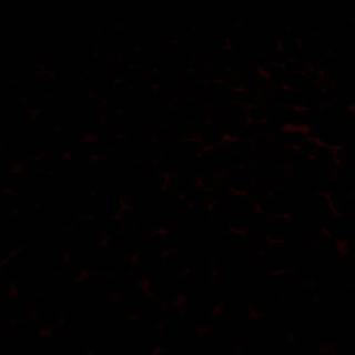 Dark pixel wallpaper