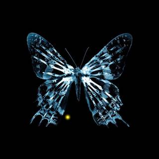 Impressive wallpaper