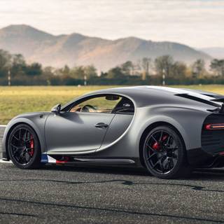 2021 supercar wallpaper