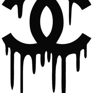 Gucci drip wallpaper