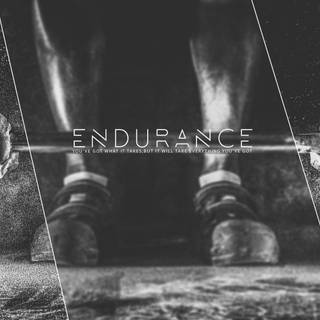 Lifting weight wallpaper