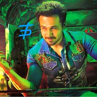 Raja Natwarlal wallpaper