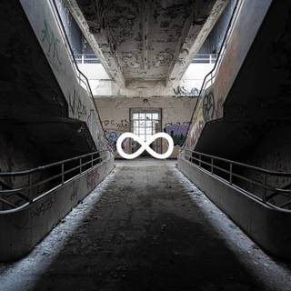 Go fuck yourself wallpaper