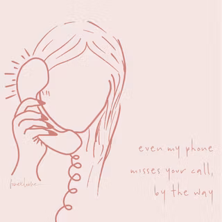 Harry Styles and Louis Tomlinson wallpaper