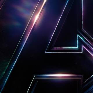 Avengers 4k smartphone wallpaper