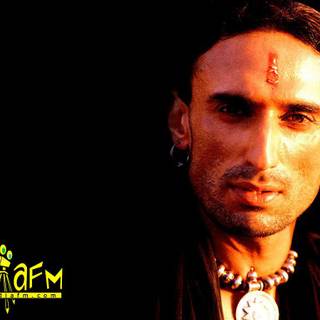 Rahul Dev wallpaper