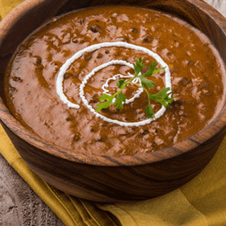 Dal makhani wallpaper