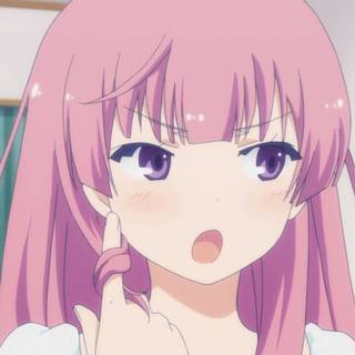 Ai Fuyuumi wallpaper