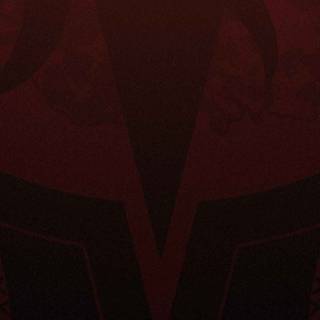 The Down Troddence wallpaper