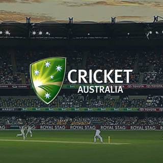 Cricket Australia wallpaper