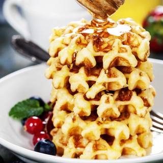 Hawaii Android HD wallpaper