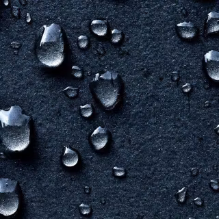 Hawaii Android HD wallpaper