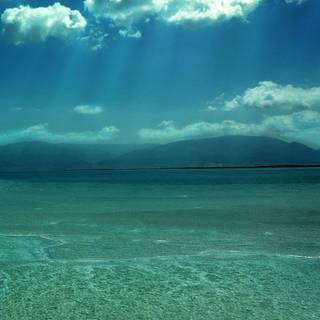 Hawaii Android HD wallpaper