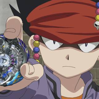 Doomscizor wallpaper