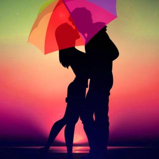 FB profile wallpaper