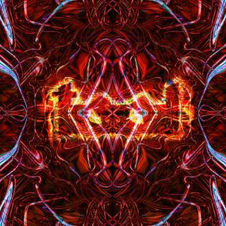 Lateralus desktop wallpaper