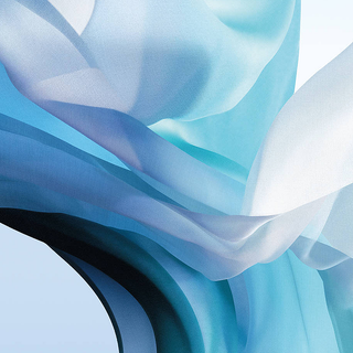 iPhone screensaver wallpaper