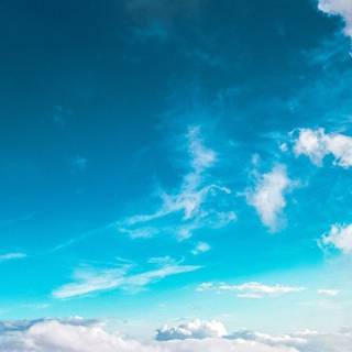 iPhone screensaver wallpaper