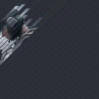 Ela Rainbow Six Siege wallpaper