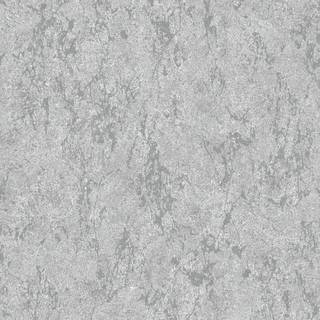 Silver texture wallpaper