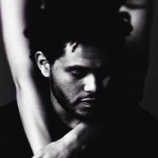 Beauty Behind The Madness wallpaper