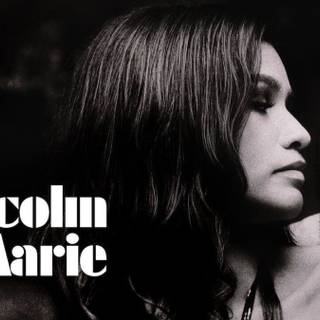 Malcolm & Marie poster wallpaper