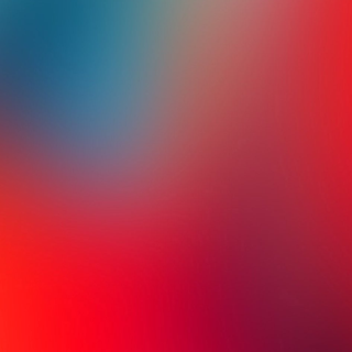 iPhone 12 border wallpaper