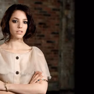 Olivia Thirlby wallpaper