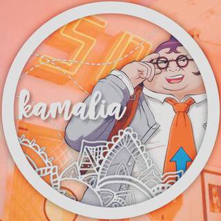 Hifumi Yamada wallpaper