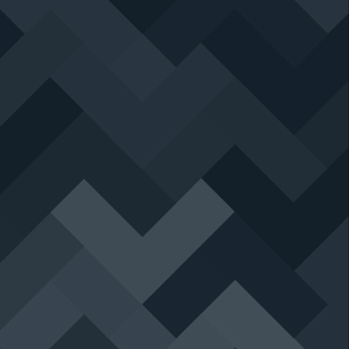 Minimalist phone black wallpaper
