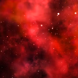 Universe 4k desktop wallpaper