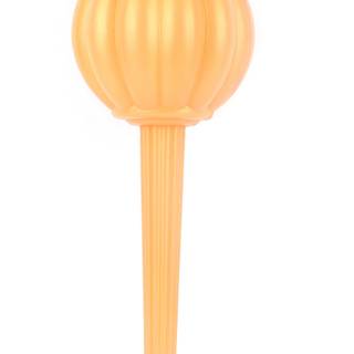 Hanuman gada wallpaper