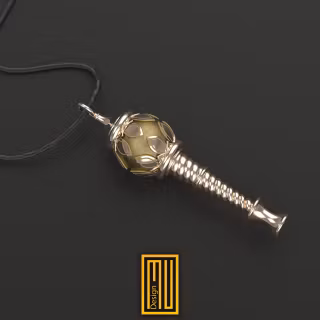 Hanuman gada wallpaper