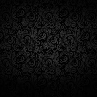 Goth desktop wallpaper