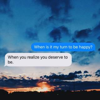 Sad girl aesthetic wallpaper