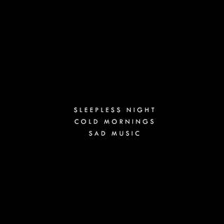 Sad girl aesthetic wallpaper