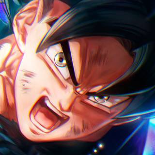 4k anime iPhone wallpaper