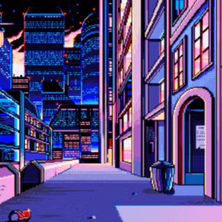 HD 1920x1080 aesthetic wallpaper