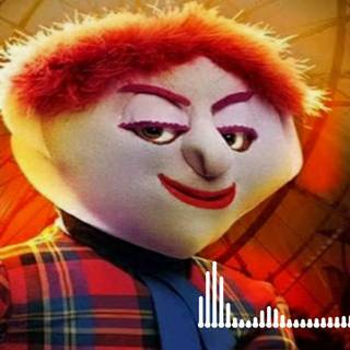 Tatya Vinchu wallpaper